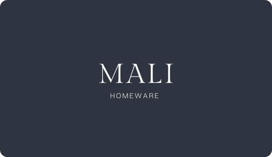 E-Gift Card