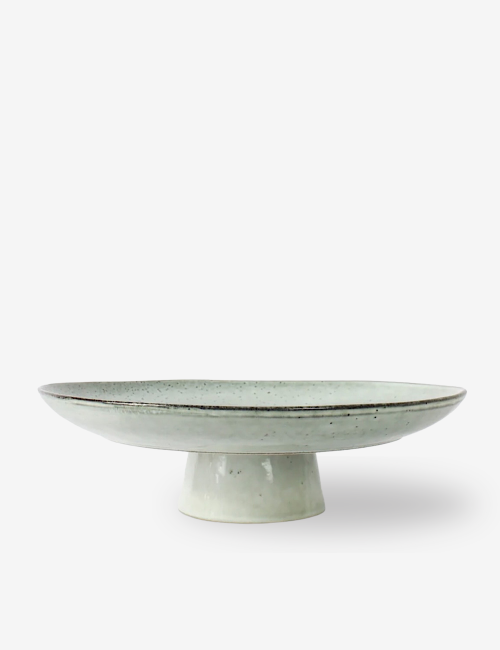 Senna Cake Stand