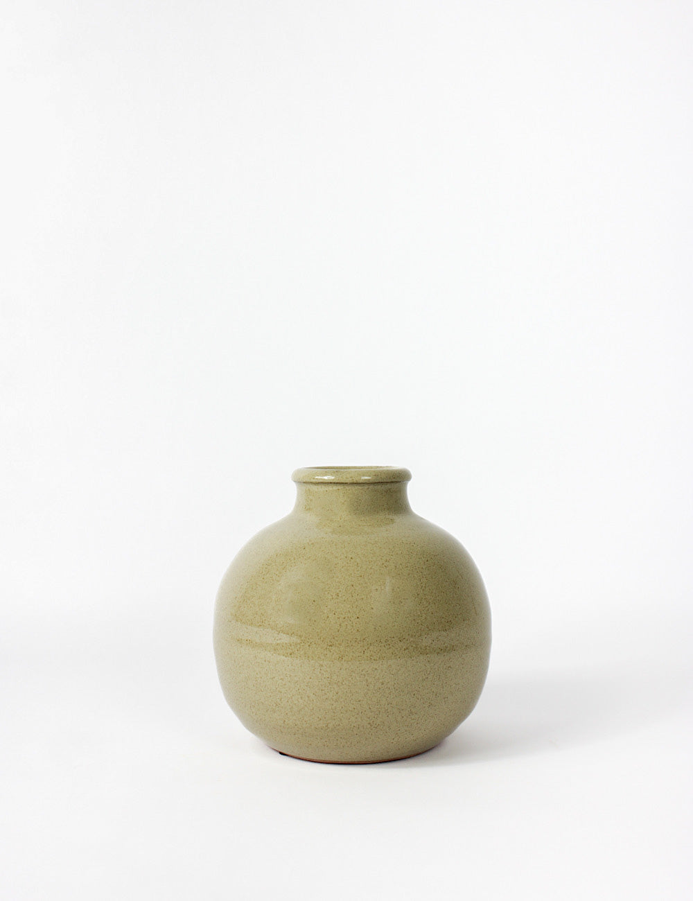 Esme Fawn Vase