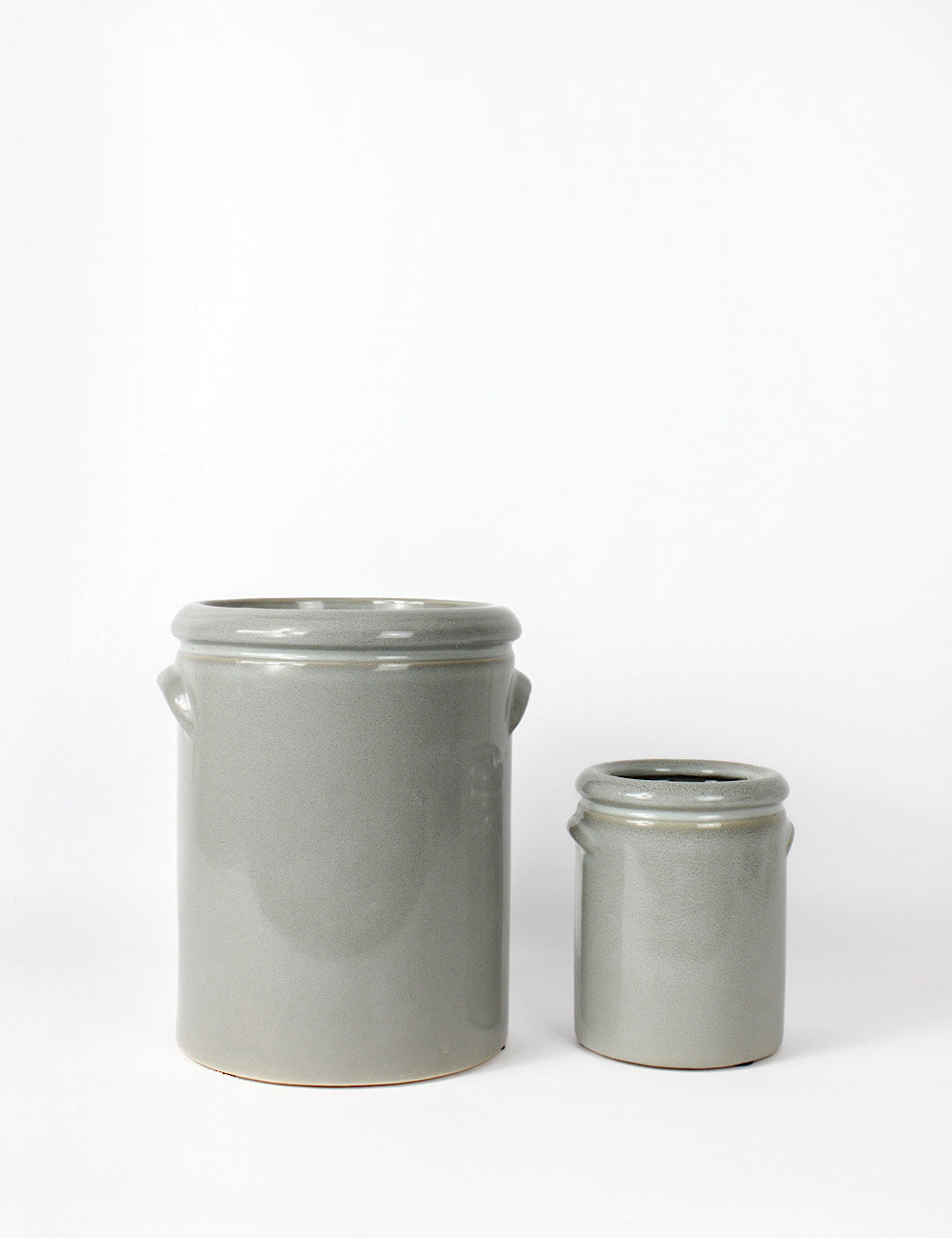 Lumi Planter