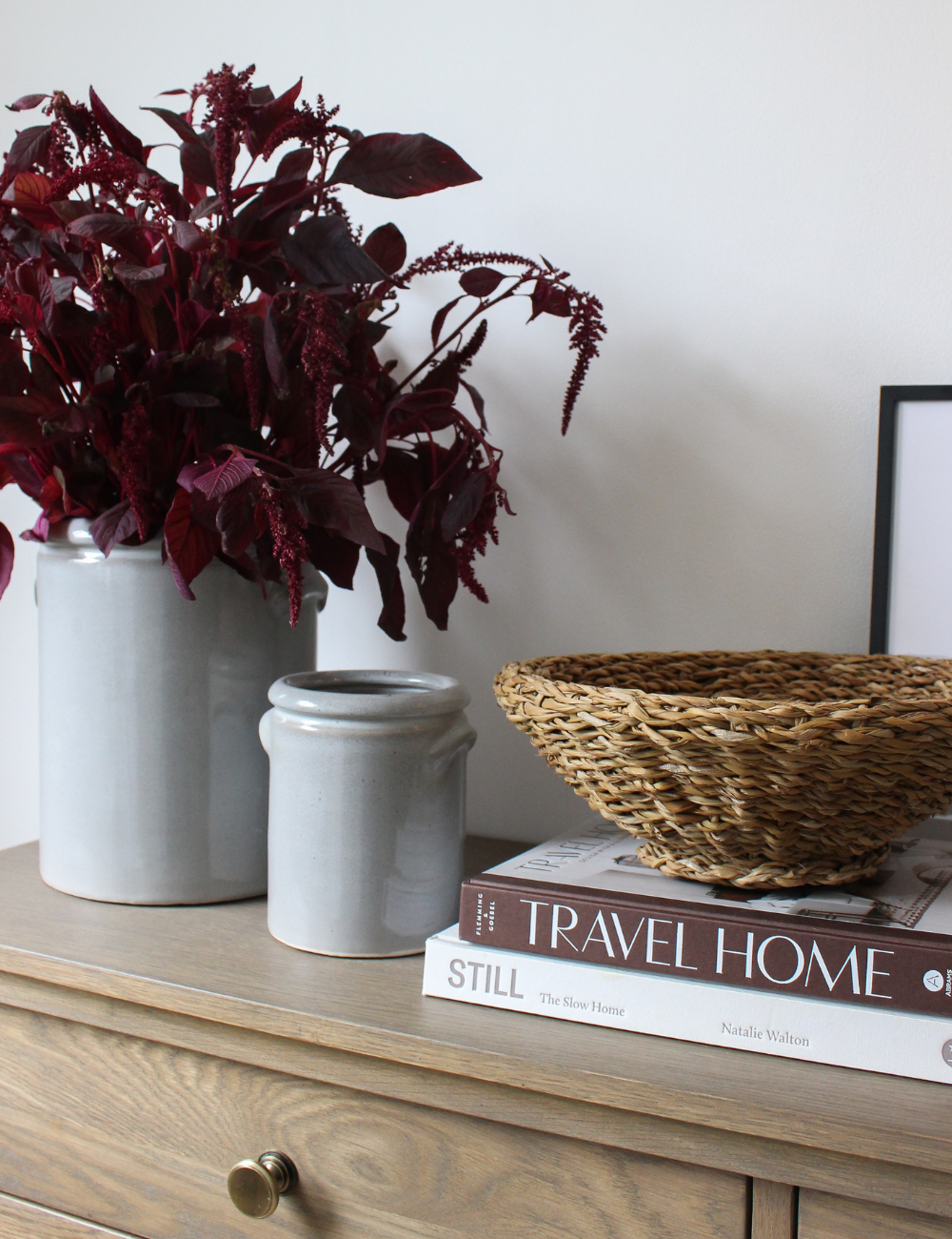 Lumi Planter