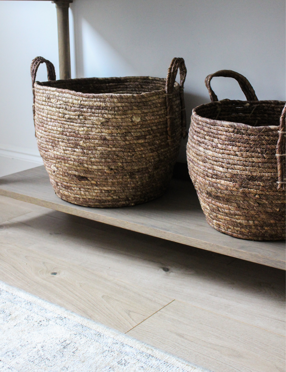 Natura Baskets