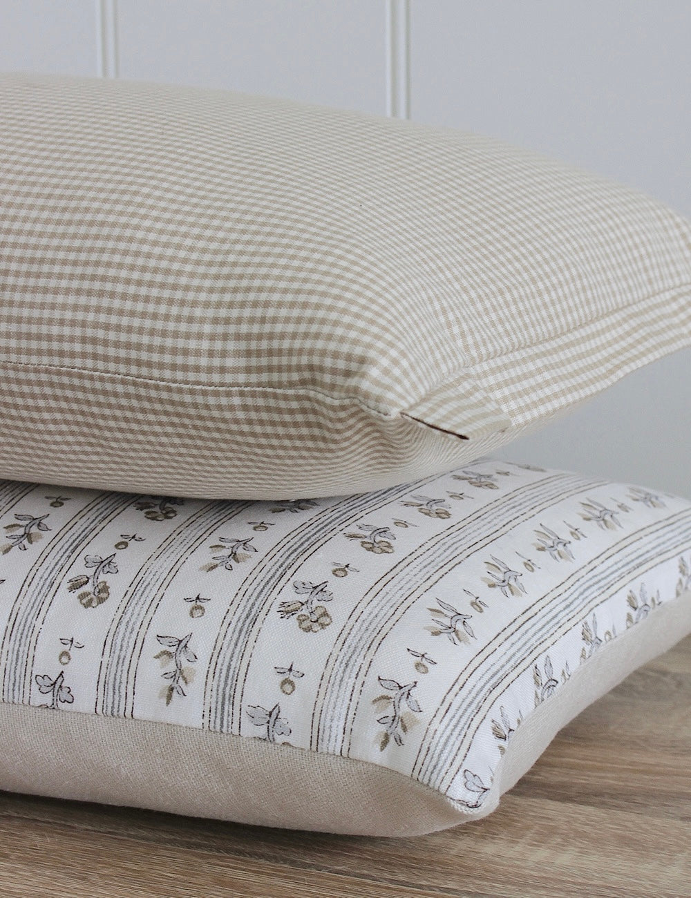 Phoebe Cushion Cover