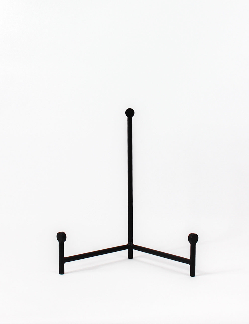 Metal Easel