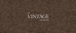 the vintage collection