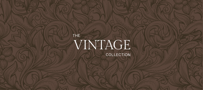 the vintage collection