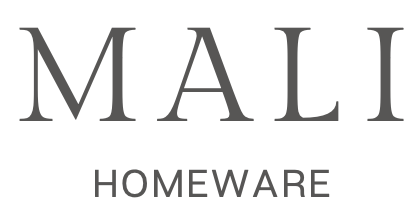 MALI Homeware