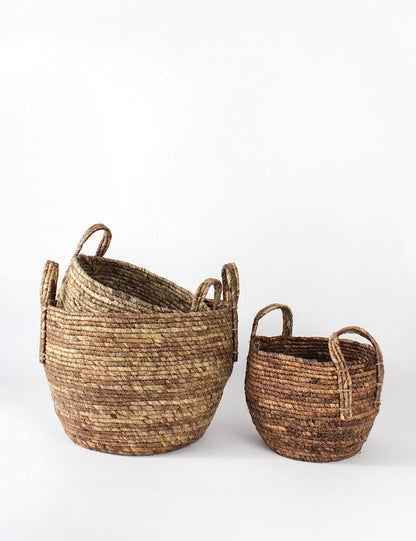 Natura Baskets