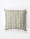 Vera Cushion Cover - (Imperfect Pieces)