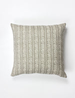 Vera Cushion Cover - (Imperfect Pieces)