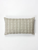 Vera Cushion Cover - (Imperfect Pieces)