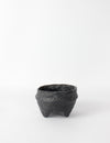 Paper Mache Bowls