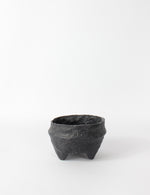 Paper Mache Bowls