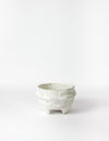Paper Mache Bowls