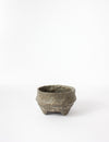 Paper Mache Bowls